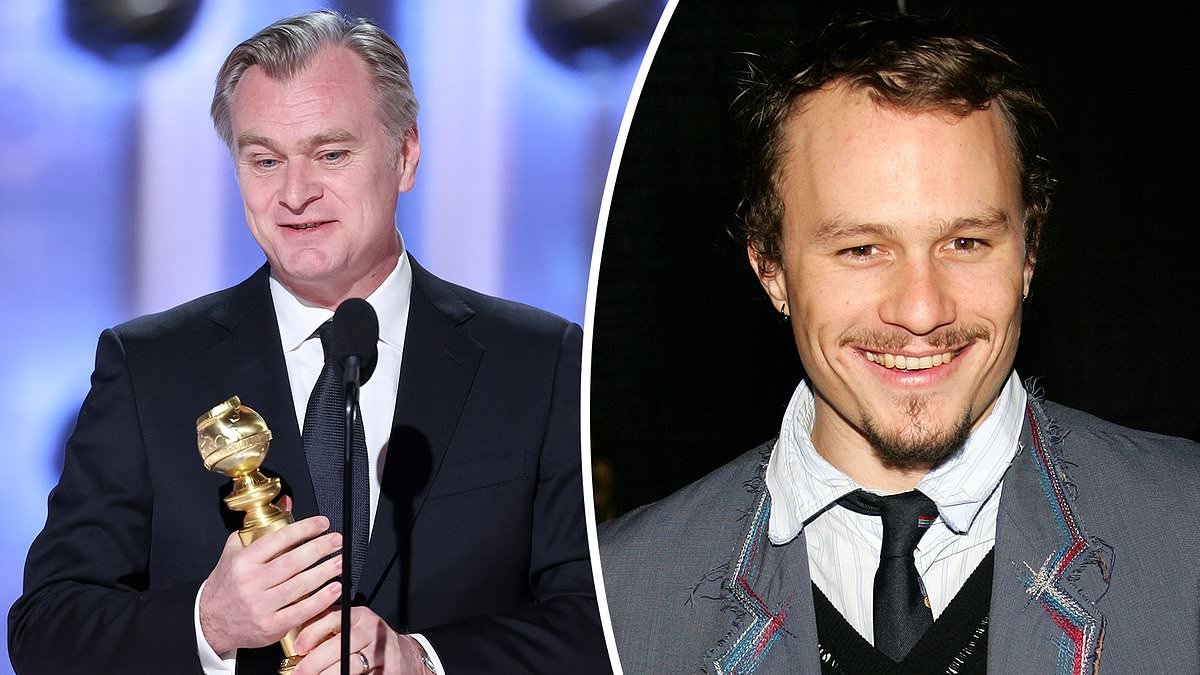 alert-–-oppenheimer-director-christopher-nolan-breaks-down-as-he-honours-the-late-heath-ledger-in-golden-globes-acceptance-speech