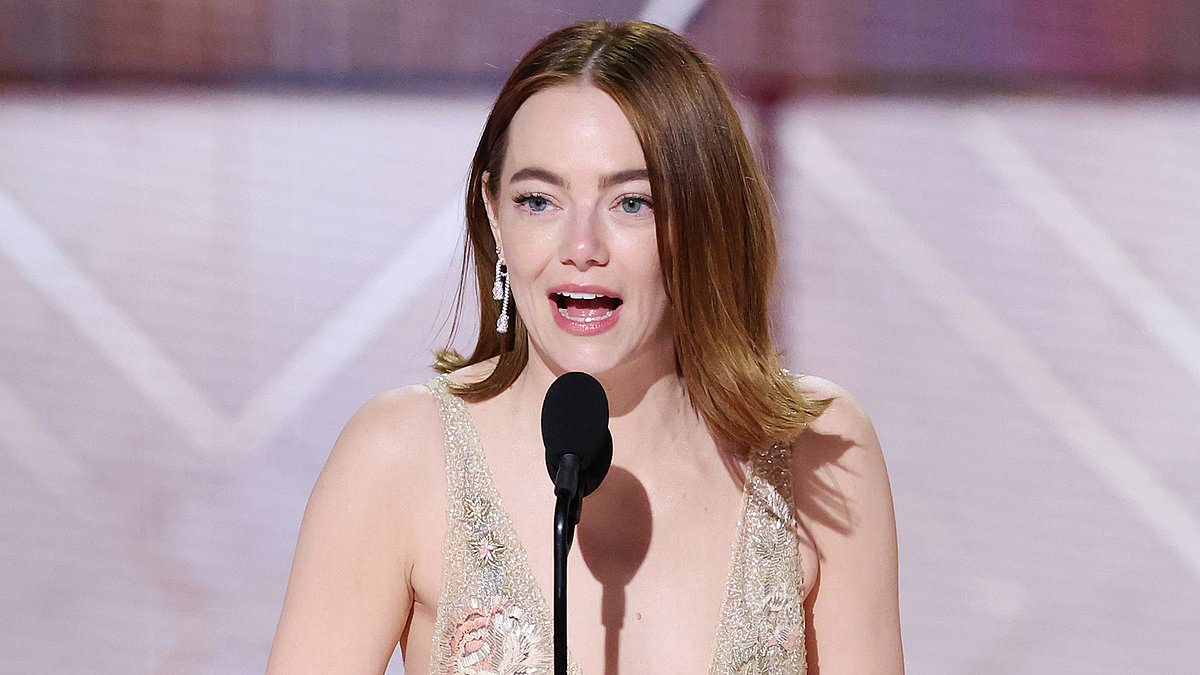 alert-–-golden-globes-2024-winners:-emma-stone-triumphs-as-she-earns-best-actress-for-poor-things-and-leads-film-to-top-honor best-motion-picture-–-musical-or-comedy