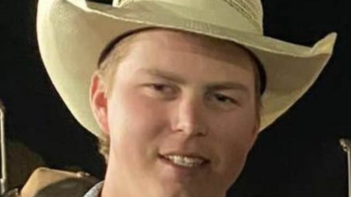 alert-–-mingbool-crash:-young-‘cowboy’-killed-in-horrific-collision-after-car-left-the-road-and-smashed-into-a-tree