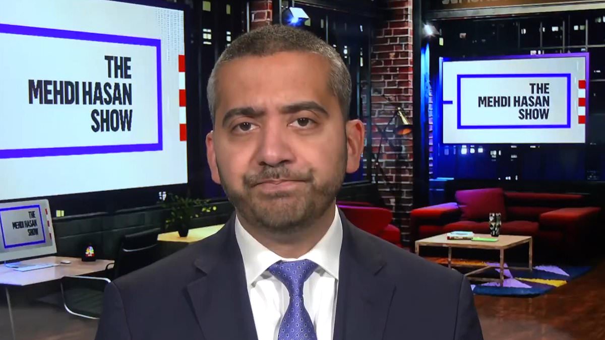 alert-–-msnbc’s-mehdi-hasan-announces-he’s-leaving-liberal-network-after-his-show-was-canceled-following-his-criticism-of-israel’s-war-on-hamas