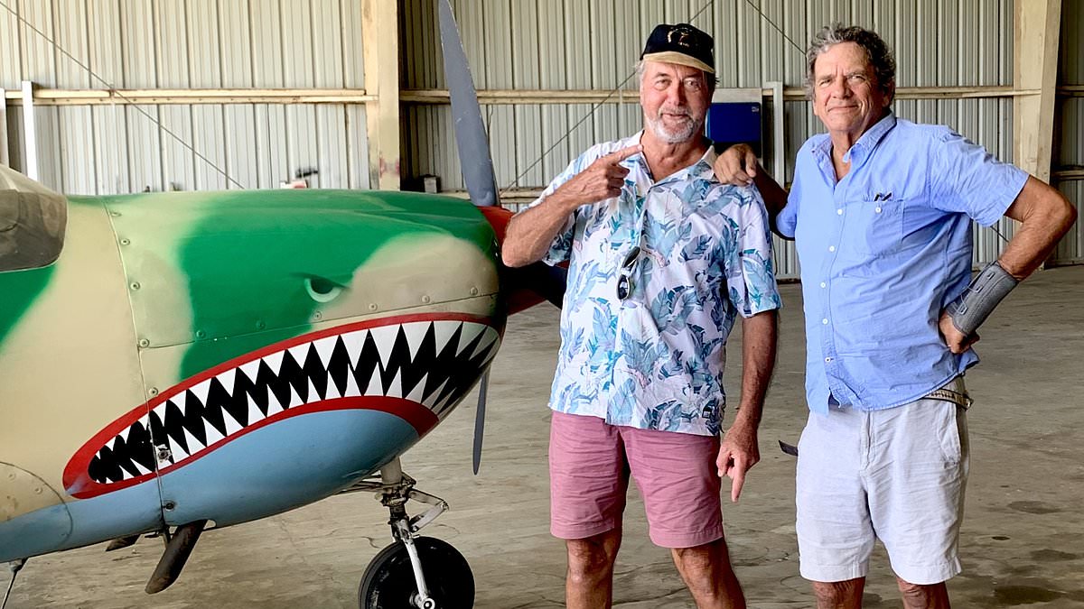 alert-–-tourists-pay-tribute-to-‘experienced-and-safe’-us-born-pilot-robert-sachs-who-died-when-the-light-aircraft-he-was-flying-crashed-into-the-caribbean-sea-killing-hollywood-star-christian-oliver-and-his-two-daughters