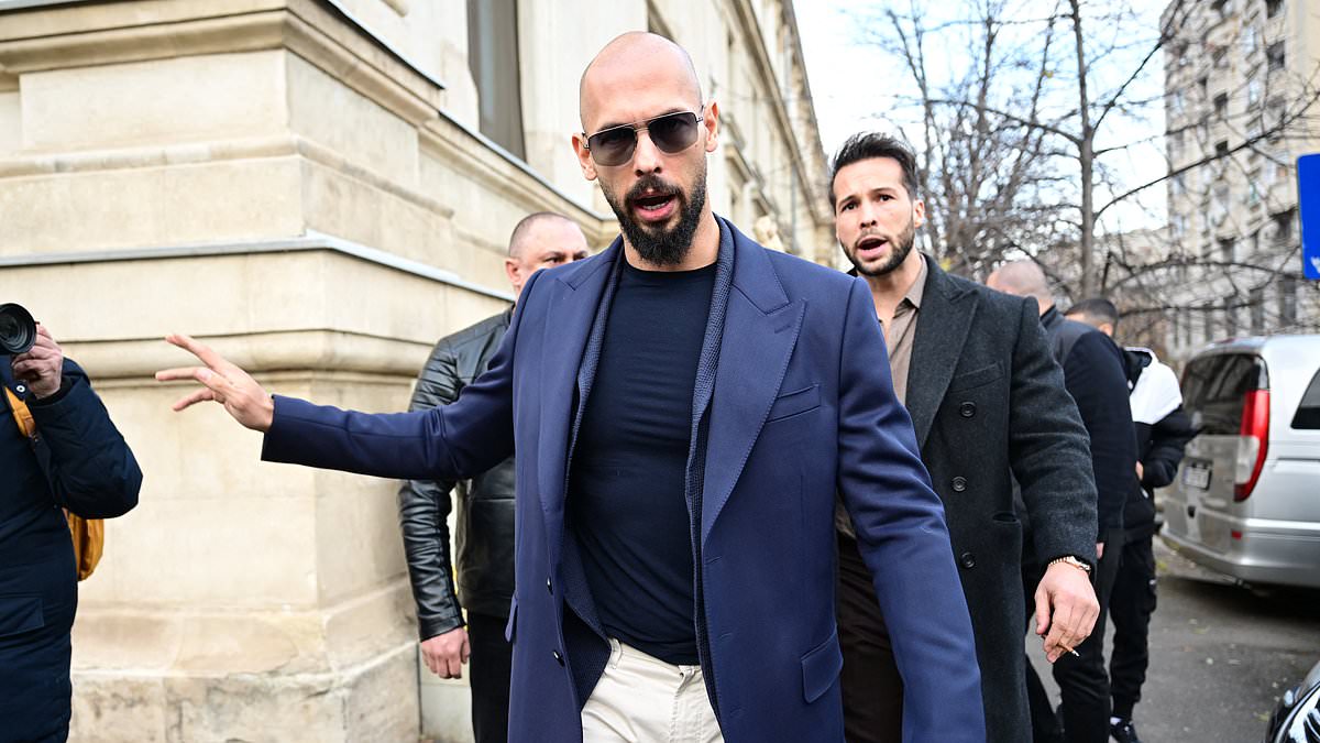 alert-–-andrew-and-tristan-tate-take-first-step-in-reclaiming-10million-worth-of-assets-including-luxury-cars-as-brothers-win-‘significant’-appeal-ruling-in-romanian-court