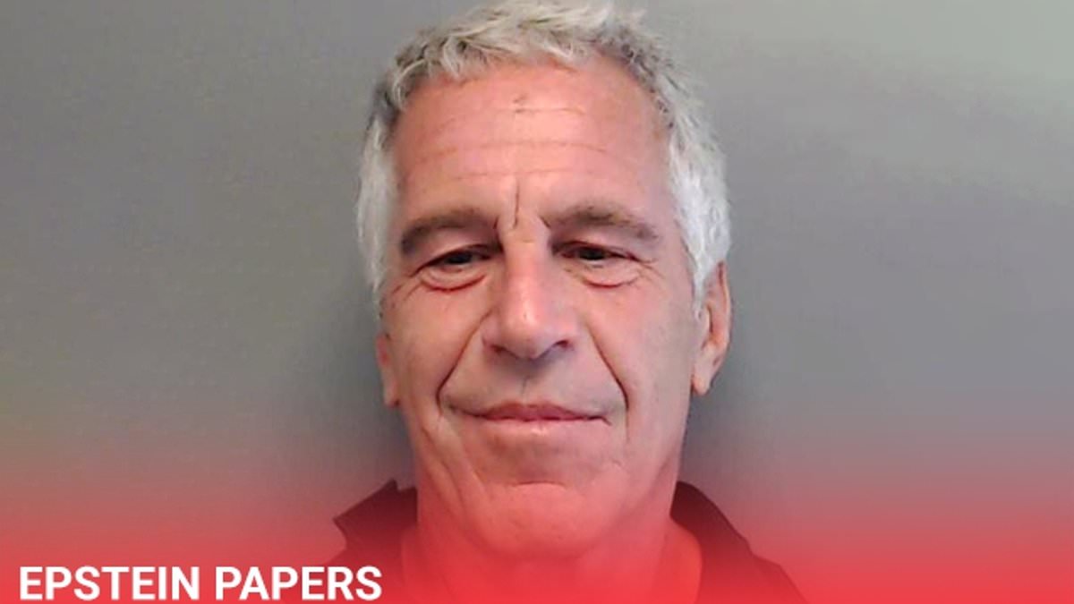 alert-–-epstein-papers:-biggest-bombshells-in-latest-tranche-of-unsealed-court-documents-revealed-–-including-perverse-claims-trump-left-one-woman’s-nipples-raw