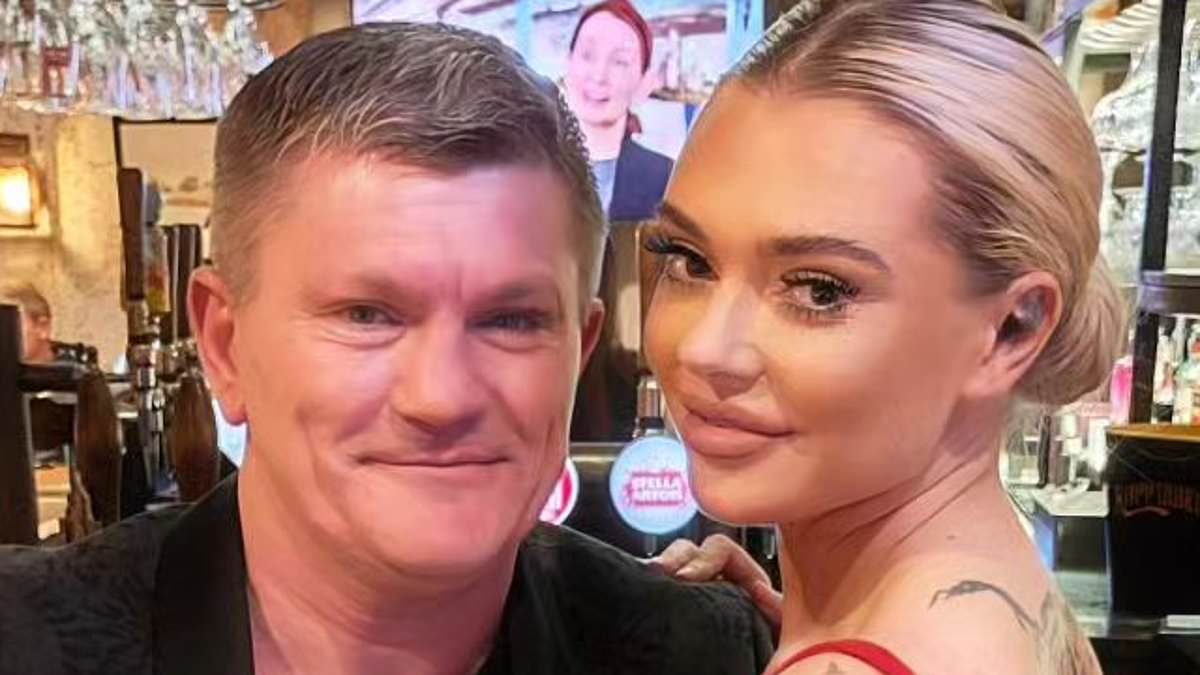 alert-–-dancing-on-ice’s-ricky-hatton,-45,-splits-from playboy-model-chelsea-claire,-31,-after-four-months-together