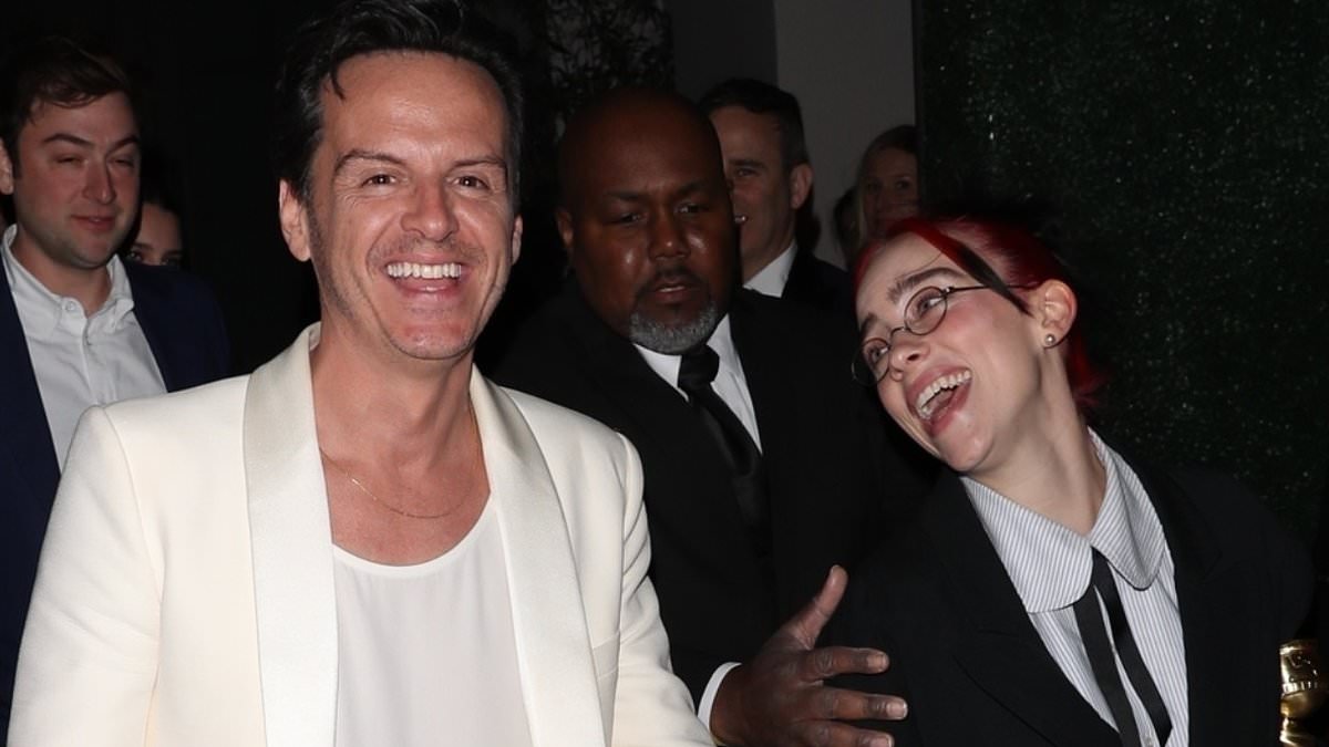 alert-–-billie-eilish-clutches-her-golden-globe-as-she-celebrates-her-win-by-dancing-in-the-street-with-pal-andrew-scott