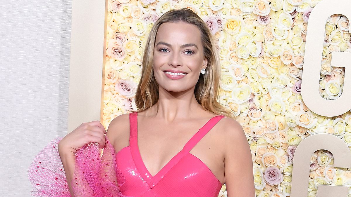 alert-–-why-margot-robbie-is-a-barbie-girl:-how-golden-globe-winner-pulled-off-the-haute-couture-coup-of-the-century-by-persuading-armani,-versace,-prada-and-chanel-to-recreate-doll’s-iconic-outfits