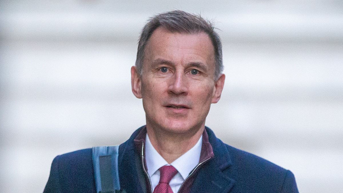 alert-–-jeremy-hunt-urged-to-end-‘unhealthy-dependency’-on-‘error-strewn’-budget-watchdog-as-report-says-it-misjudged-uk-borrowing-by-630billion