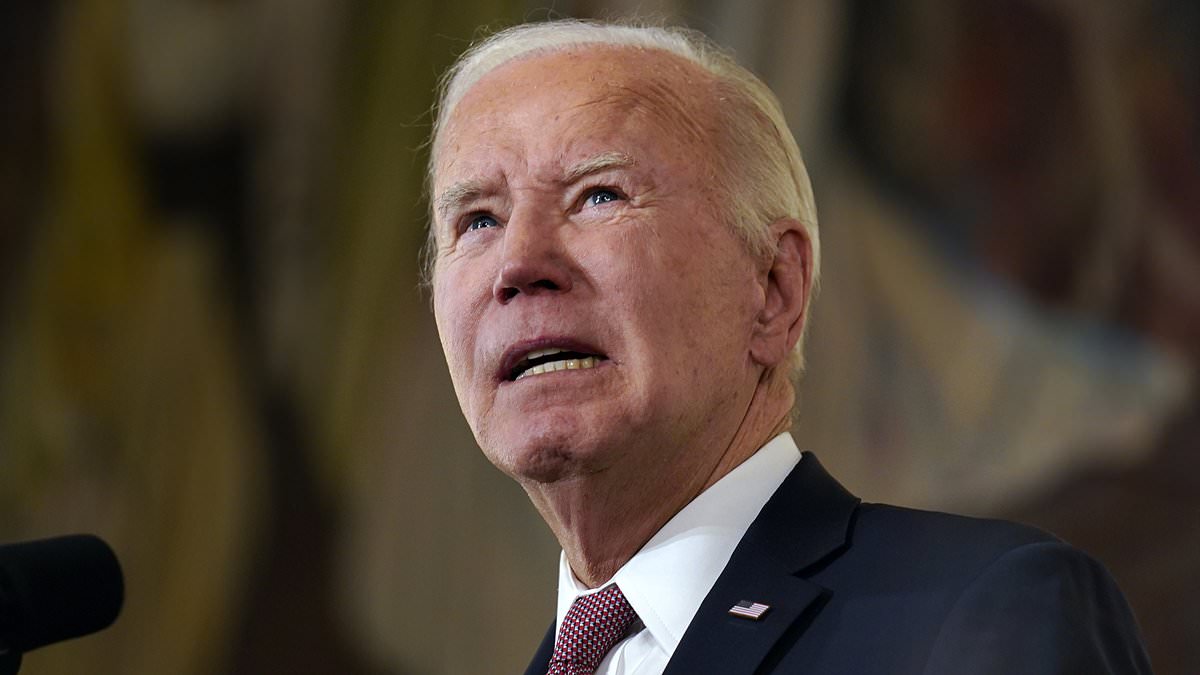 alert-–-supreme-court-rejects-challenge-to-california-law-banning-menthol-cigarettes-as-biden-backed-federal-ban-remains-in-limbo-due-to-growing-opposition-by-black-voters