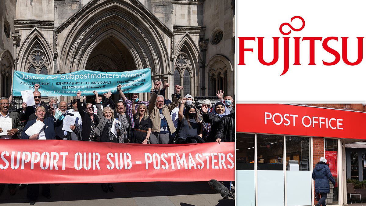 alert-–-why-are-they-still-getting-whitehall-contracts?-mps-demand-fujitsu-–-the-it-firm-at-the-centre-of-the-post-office-scandal-–-is-blocked-from-new-deals-as-it’s-shown-they’ve-been-given-200-worth-6.7bn-over-a-decade-–-including-the-new-emergency-alert-system