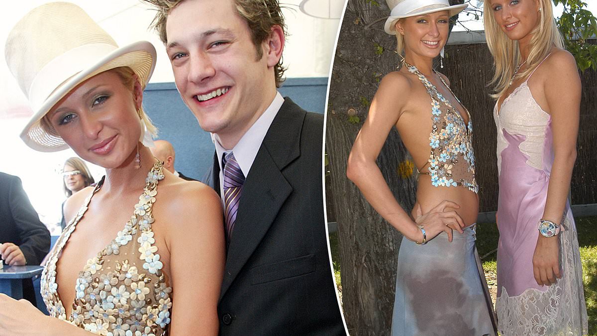 alert-–-the-sad-truth-behind-these-photos-of-paris-hilton-with-rob-mills-in-australia-–-and-it-has-nothing-to-do-with-their-fling