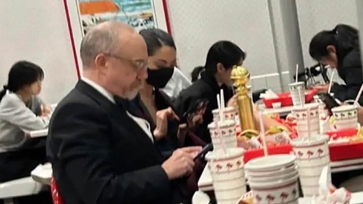 alert-–-paul-giamatti celebrates-his-golden-globes-win-with-a-burger-at-in-n-out-alongside-his-new-trophy…-after-winning-best-actor-for the-holdovers