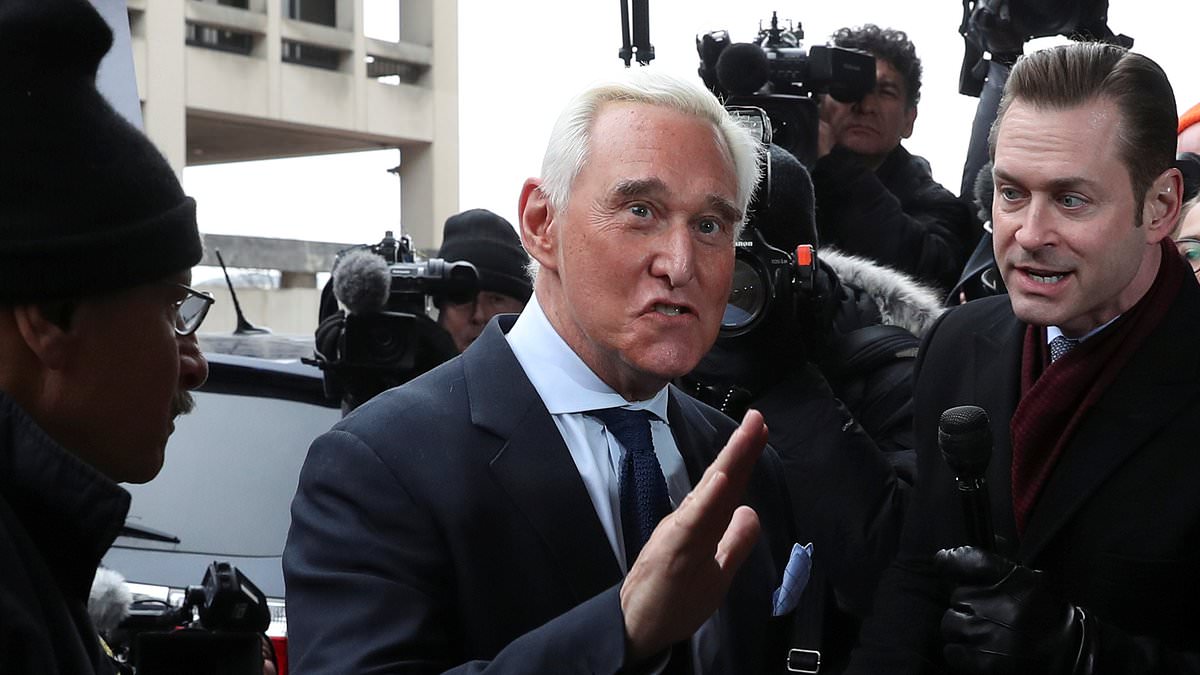 alert-–-roger-stone-denies-‘reckless’-report-claiming-he-spoke-with-nypd-cop-about-assassinating-democrats-eric-swalwell-and-jerry-nadler-weeks-before-2020-election