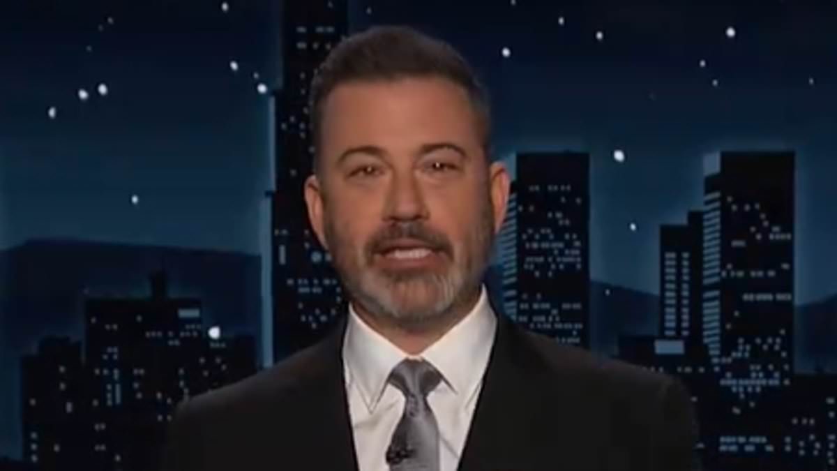 alert-–-jimmy-kimmel-brands-aaron-rodgers-a-‘hamster-brained’-‘nut’-who-‘did-the-impossible’-and-made-the-jets-look-worse…-but-tv-star-will-forgive-qb-if-he-apologizes-for-hinting-comedian-would-be-on-jeffrey-epstein-client-list