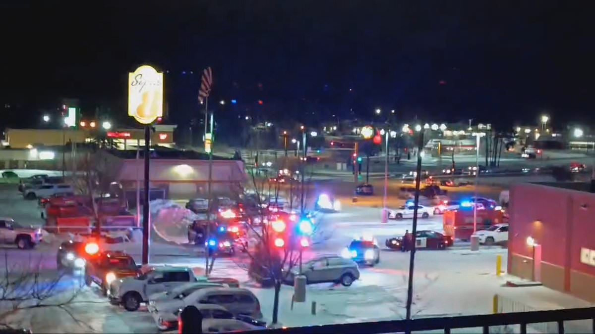 alert-–-gunman-leaves-two-dead-in-shooting-at-minnesota-super-8-motel:-cops-say-shooter-is-deceased