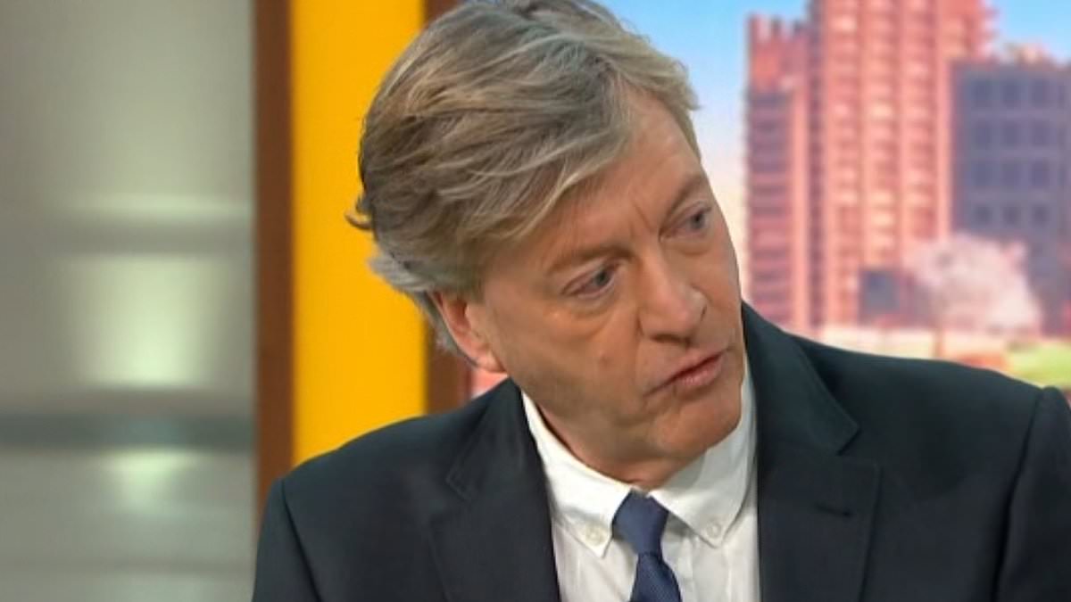 alert-–-could-more-subpostmasters-have-taken-their-own-lives?-gmb’s-richard-madeley-claims-horizon-scandal-led-to-another-tragic-suicide-of-a-post-office-worker-who-was-wrongly-accused-of-stealing-thousands