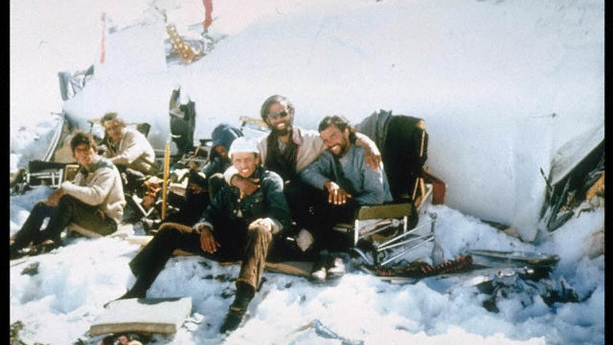 alert-–-netflix-drama-society-of-the-snow’s-true-story-revealed:-how-survivors-of-the-1972-andes-plane-crash-lasted-for-72-days-in-frozen-conditions-by-eating-the-flesh-of-dead-friends