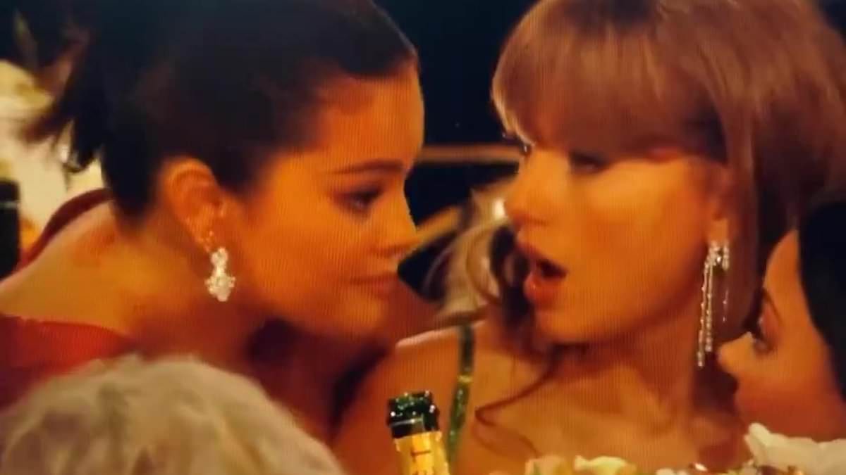 alert-–-selena-gomez-and-taylor-swift-were-gossiping-about-kylie-jenner-and-timothee-chalamet-–-as-actress-says-she-feared-‘upsetting’-couple-by-asking-for-photo-–-lip-reader-claims