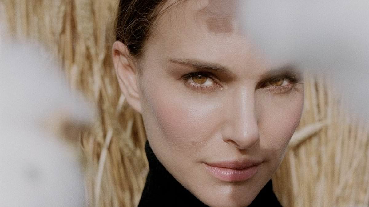 alert-–-natalie-portman-reveals-she-doesn’t-practise-method-acting-because-‘it’s-a-luxury-women-can’t-afford’