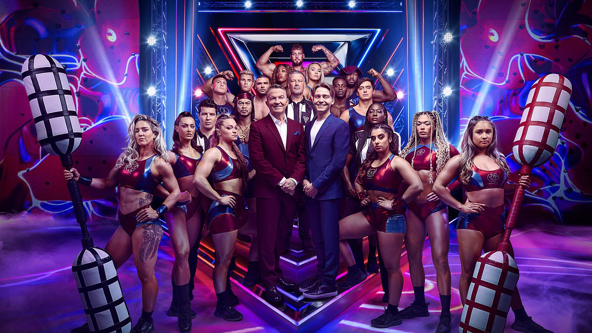 alert-–-gladiators-goes-woke!-bbc-reboot-axes-cheerleaders-and-skimpiest-outfits-as-classic-nineties-show-returns-to-screens-after-30-years