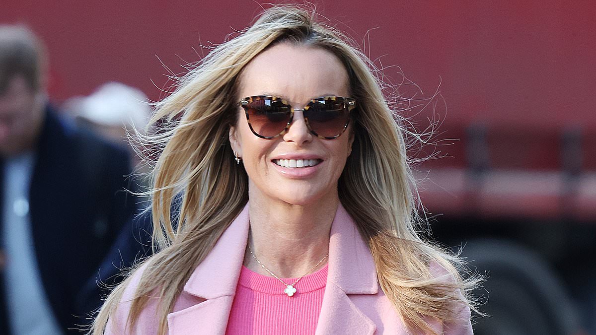 alert-–-amanda-holden-channels-her-inner-barbie-as-she-steps-out-in-hot-pink -ensemble-and-700-christian-louboutin-stilettos