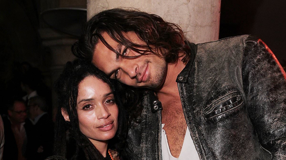 alert-–-inside-hollywood’s-most-amicable-split:-how-jason-momoa-manifested-his-marriage-to-lisa-bonet-and-‘close’-exes-will-‘remain-family’-as-they-file-for-divorce-three-years-after-separating