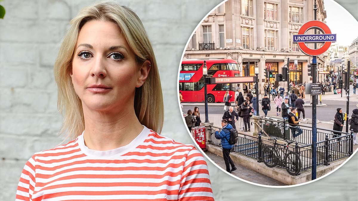 alert-–-talktv’s-alex-phillips-claims-‘little-s**t-on-a-bike’-tried-to-steal-her-bag-and-phone-as-she-walked-down-lawless-london’s-oxford-street