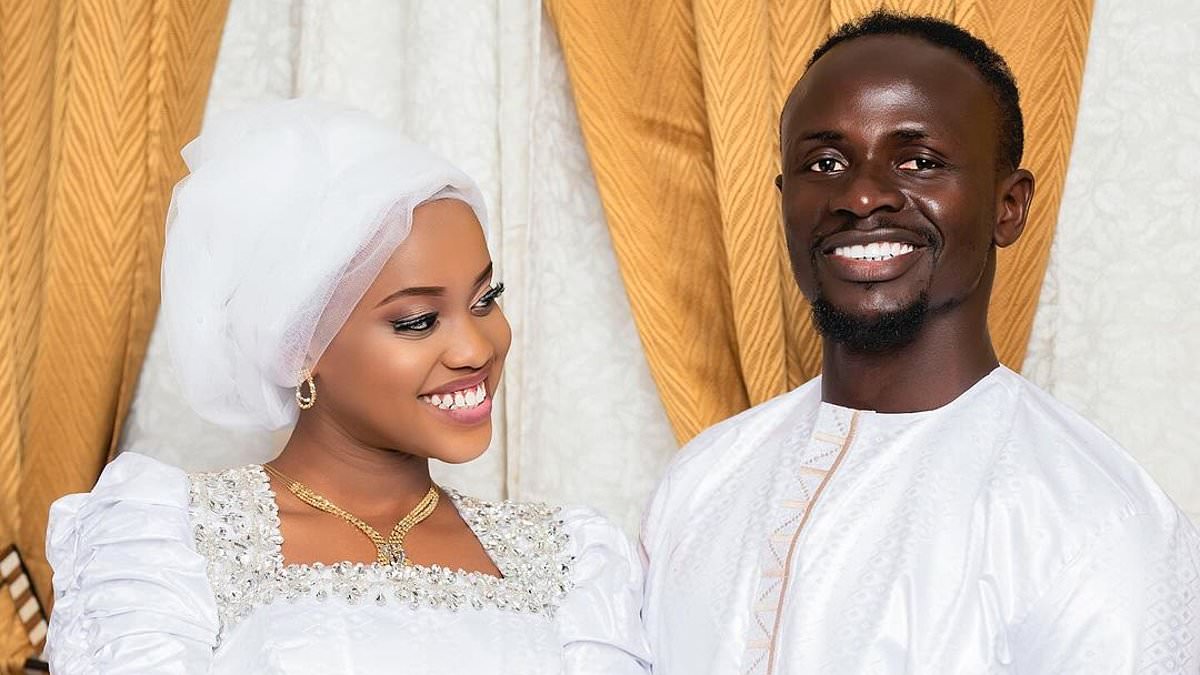 alert-–-ex-liverpool-striker-sadio-mane,-31,-marries-‘long-term’-girlfriend,-18,-during-secret-ceremony-in-his-native-senegal-after-first-meeting-architect’s-daughter-when-she-was-16-and-talking-of-his-desire-to-marry-woman-who-‘prays-well’-and-shuns-social-media