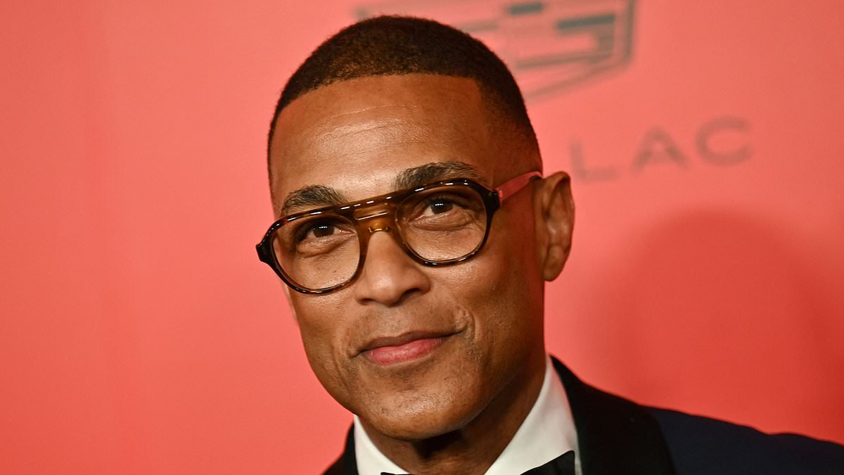 alert-–-don-lemon-is-launching-a-30-minute-show-on-elon-musk’s-x-scheduled-for-three-times-a-week-–-almost-one-year-after-being-fired-by-cnn-for-sexist-remarks-and-toxic-bullying