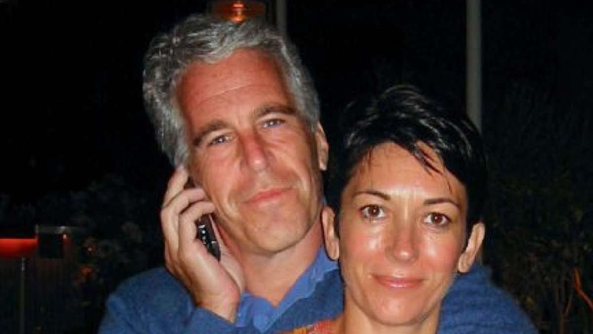 alert-–-epstein-documents-latest:-virginia-giuffre-claims-she-had-sex-with-another-‘foreign-prince’-in-south-of-france-after-being-trafficked-to-prince-andrew-and-says-clinton-visited-island-twice