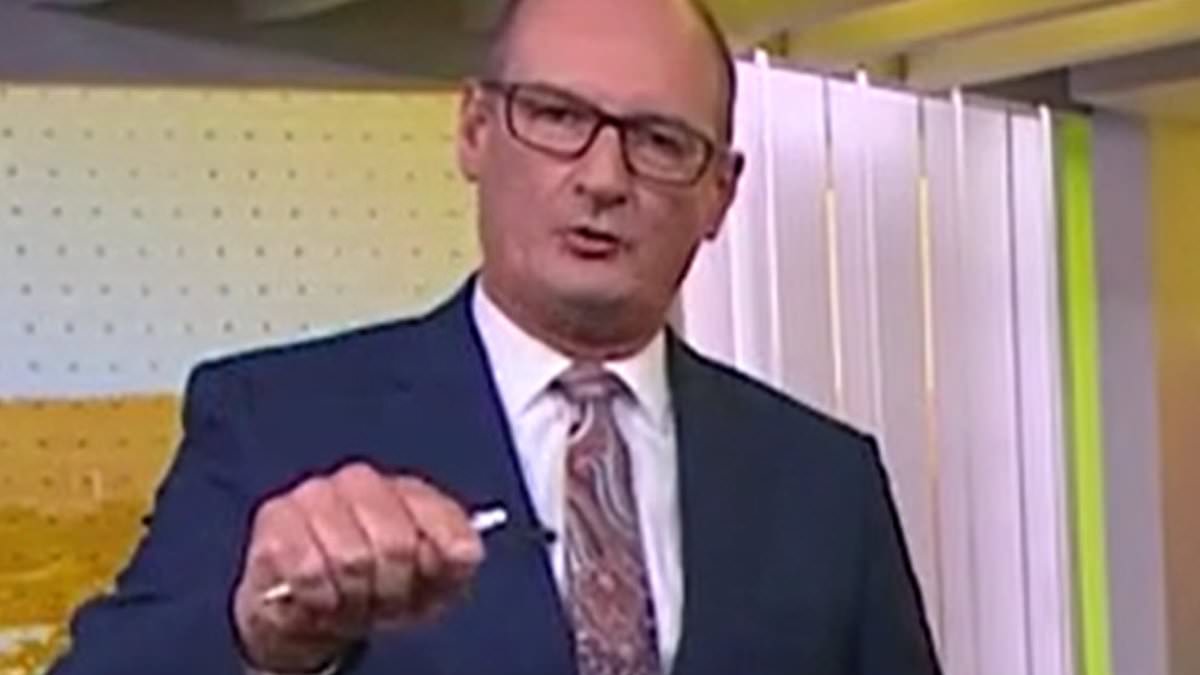 alert-–-kochie-issues-a-brutal-message-to-boomers-as-he-reveals-why-many-young-aussies-are-struggling