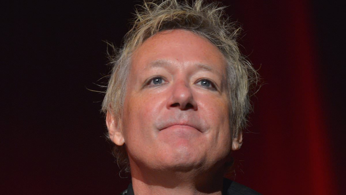 alert-–-james-kottak-dies-aged-61:-ex-scorpions-and-kingdom-come-drummer-passes-away-in-kentucky