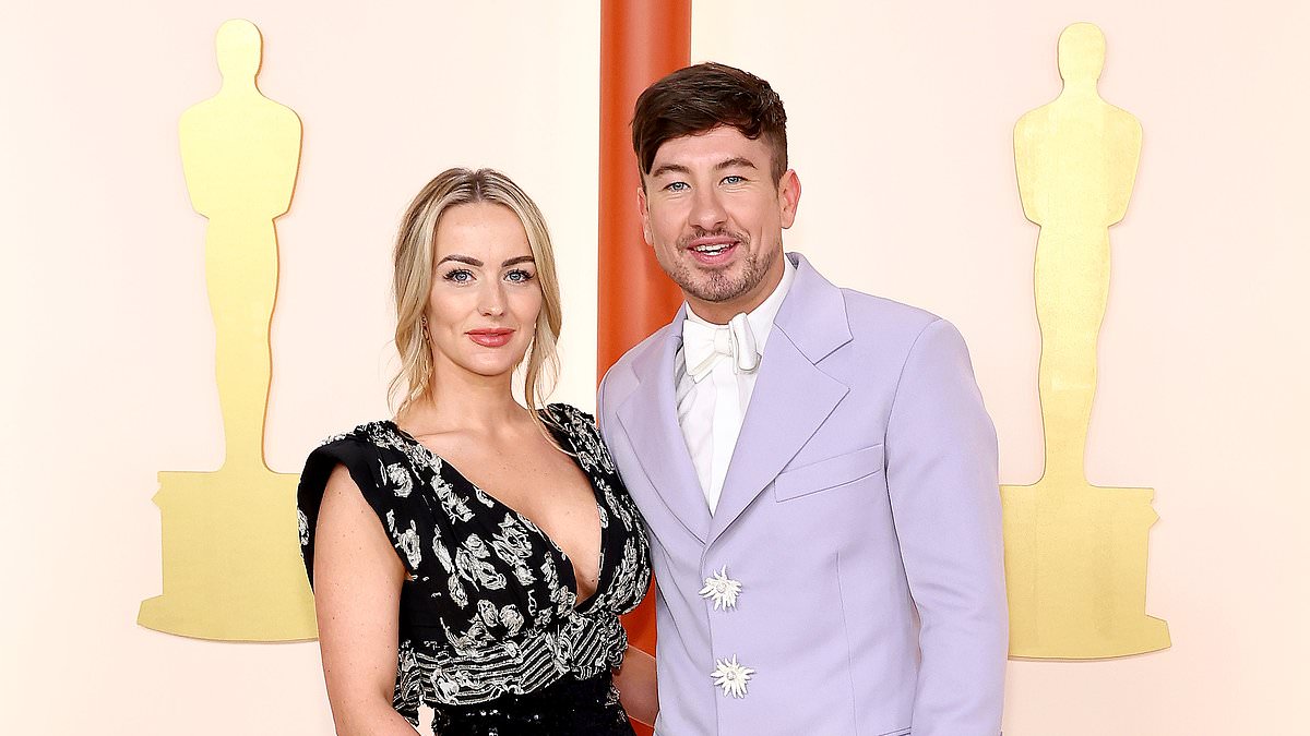 alert-–-barry-keoghan-confirms-split-from-long-term-girlfriend-alyson-kierans-15-months-after-welcoming-their-baby-son-–-as-he-moves-on-with-american-singer-sabrina-carpenter-who-bears-an-uncanny-resemblance-to-his-ex!