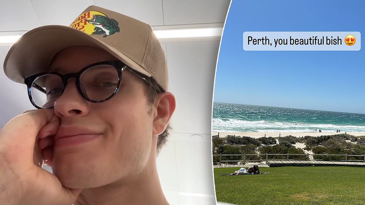 alert-–-controversial-us-comedian-matt-rife-lands-in-perth-ahead-of-problemattic-tour-after-doubling-down-on-domestic-violence-joke-from-netflix-show