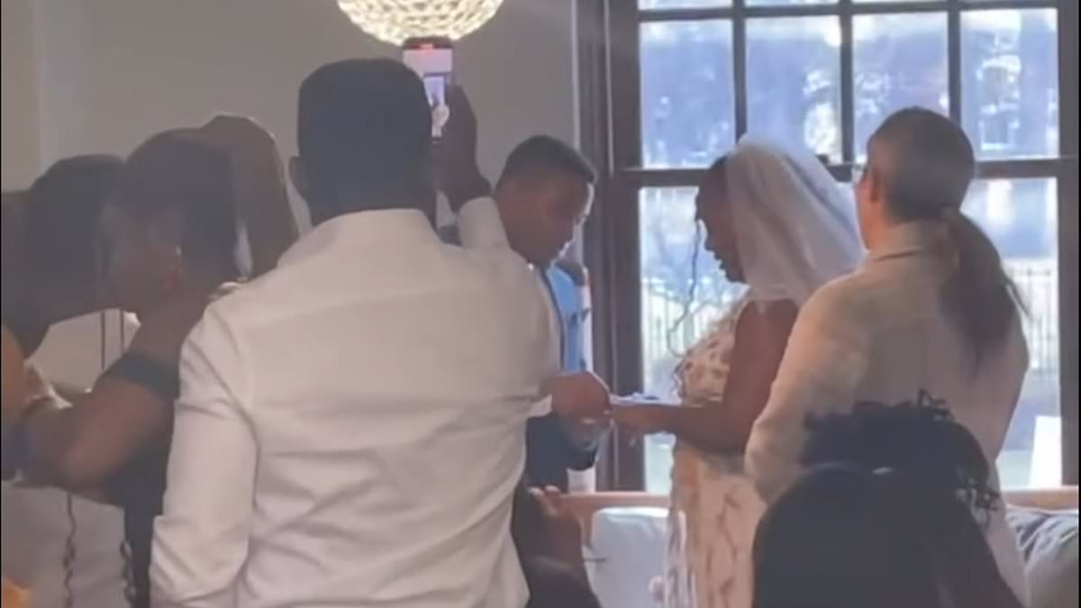 alert-–-moment-brazen-couple-take-over-local-indiana-coffee-shop-to-host-impromptu-wedding-–-as-furious-owners-say-bridal-party-blocked-other-customers-from-entering,-left-them-to-clean-up-the-mess-and-only-bought-six-lattes