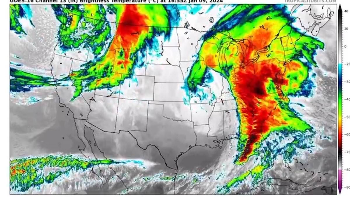 alert-–-deadly-storm-batters-northeast-leaving-500k-without-power-as-wind-and-rain-knock-down-trees-and-cause-flooding:-three-are-dead-across-us-after-system-wrecked-havoc-from-coast-to-coast