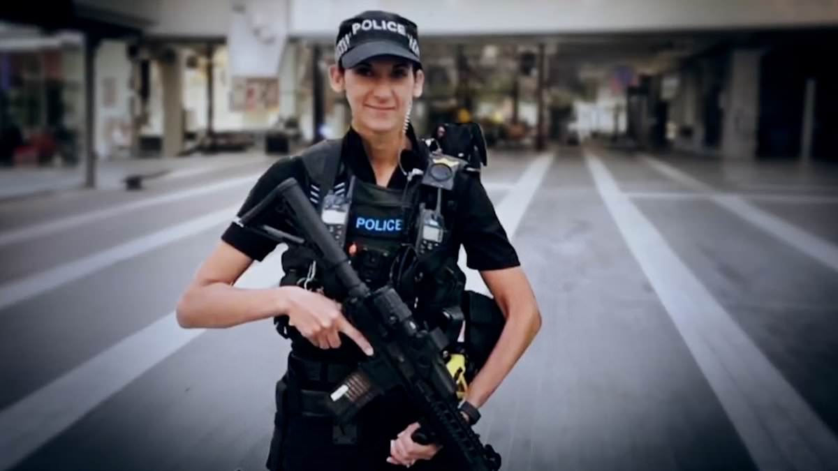 alert-–-female-firearms-officer,-40,-who-was-stripped-down-to-her-underwear-and-told-‘just-because-you-have-t**s-does-not-mean-you-can’t-do-a-press-up’-in-police-training-course-is-awarded-820,000-after-winning-sex-discrimination-case-against-her-force