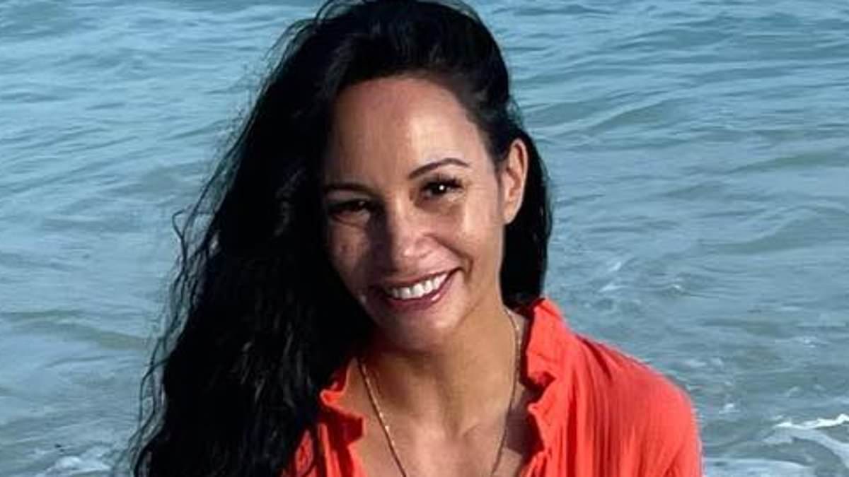 alert-–-stunning-actress-shavaughn-ruakere-almost-stole-the-heart-of-jacinda-ardern’s-partner-clarke-gayford-before-he-met-the-ex-new-zealand-pm