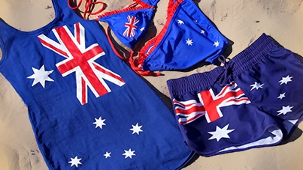 alert-–-woolworths-dumps-all-australia-day-merchandise-from-stores-nationally