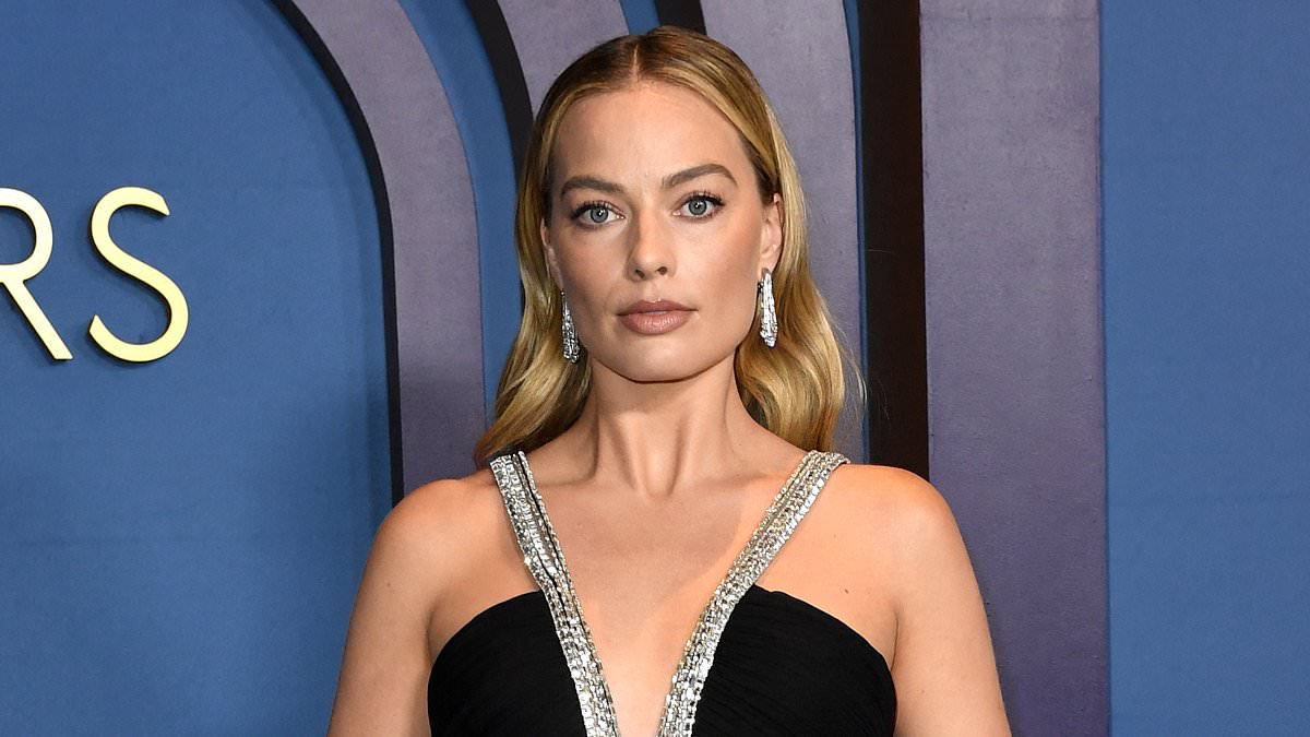 alert-–-margot-robbie-stuns-alongside-dazzling florence-pugh,-penelope-cruz,-and-emma-stone-as-they-lead-the-glamour-at 14th-governors-awards-in-la