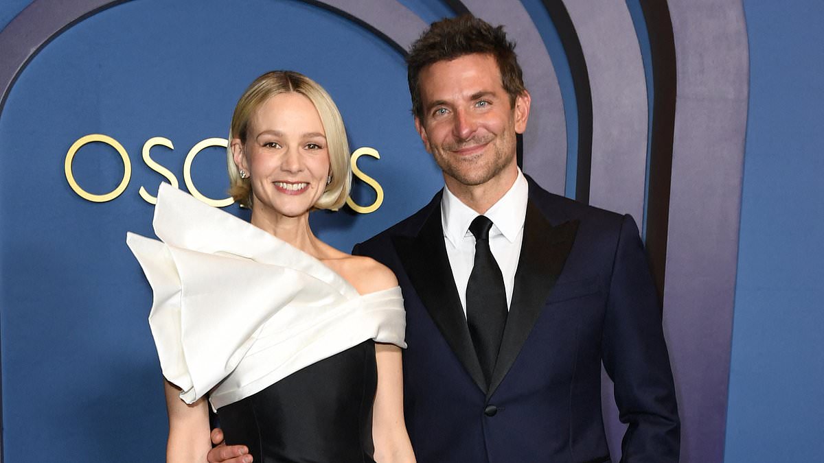 alert-–-carey-mulligan-glams-up-in-celine-gown-as-she-joins-her-maestro-leading-man-bradley-cooper-at-the-governors-awards-in-hollywood