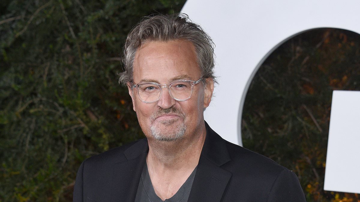 alert-–-la-cops-officially-close-investigation-into-matthew-perry’s-death-after-a-coroner-ruled-he-died-from-acute-effects-of-ketamine