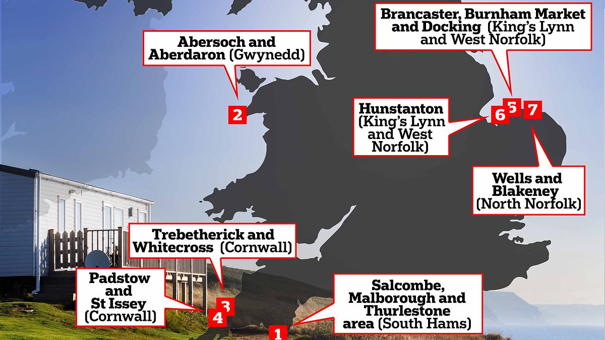 alert-–-council-crackdown-on-empty-homes:-local-authorities-demand-more-powers-from-government-to-stop-spread-of-unoccupied-second-homes-as-map-reveals-holiday-let-hotspots.so-how-many-are-in-your-area?