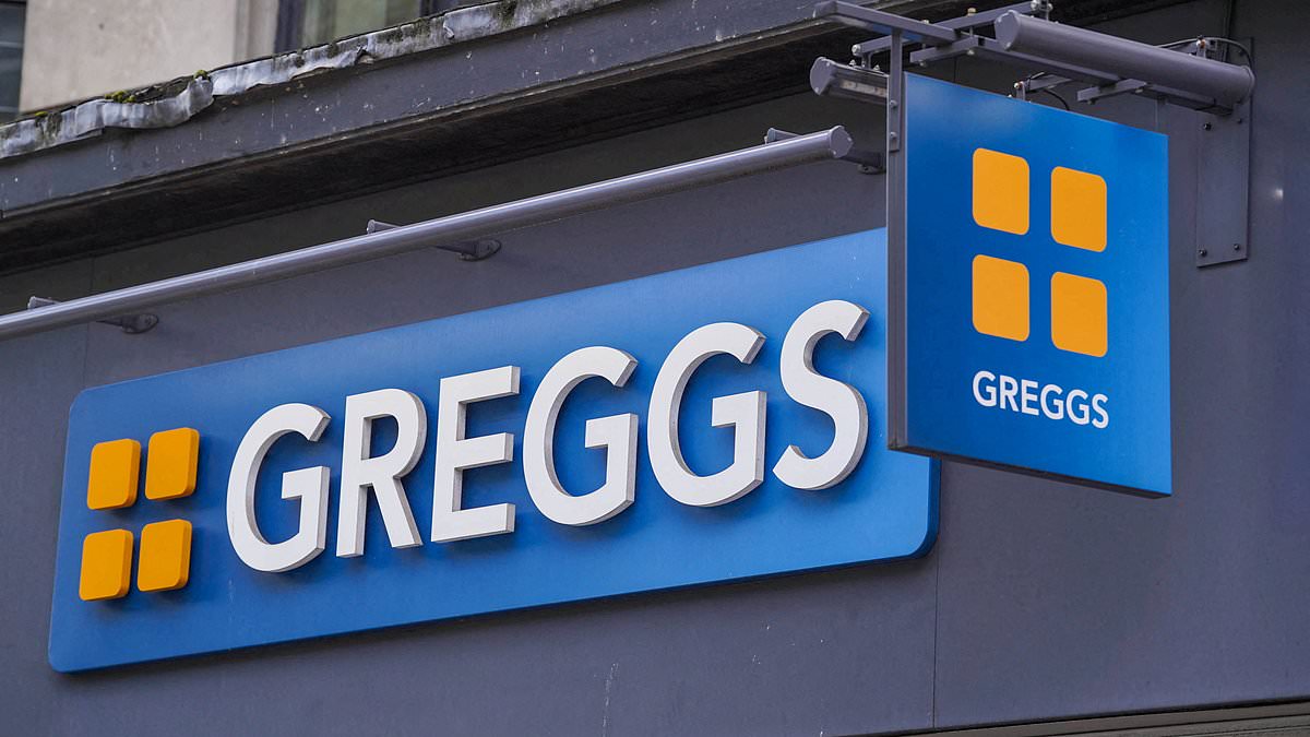 alert-–-–-it’s-greggification!-bakery-chain-has-set-its-sights-on-conquering-britain’s-high-streets-by-opening-160-branches-this-year