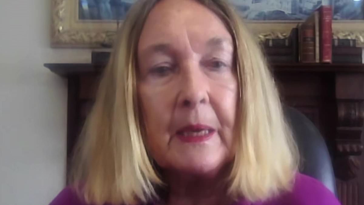 alert-–-reeva-steenkamp’s-mother-june-says-oscar-pistorius-‘lost-his-temper’-before-shooting-her-daughter-dead-as-she-speaks-out-after-blade-runner’s-release-from-prison