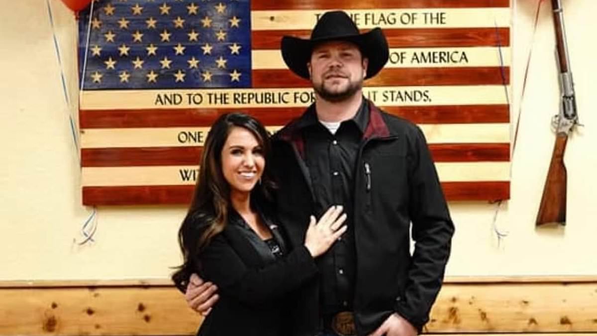 alert-–-lauren-boebert’s-ex-husband-jayson-is-charged-with-assault-and-aiming-a-gun-days-after-the-couple-were-involved-in-a-domestic-violence-incident-at-a-colorado-restaurant