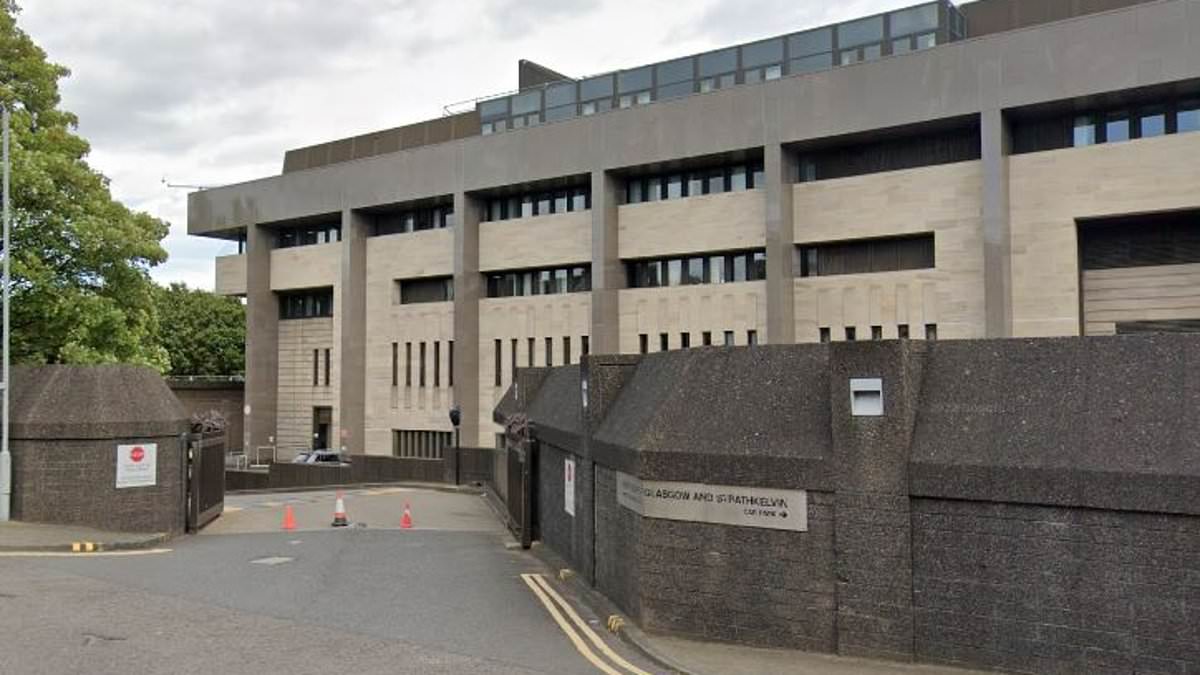 alert-–-baby-girl-died-after-becoming-trapped-in-breech-position-after-her-mother-was-sent-home-from-hospital-because-she-was-deemed-‘low-risk’-and-no-staff-could-attend-the-house,-inquiry-hears