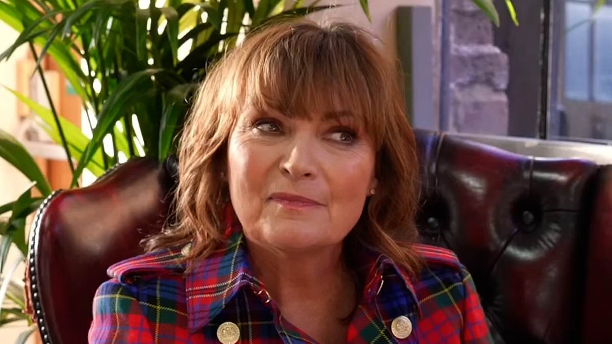 alert-–-lorraine-kelly-shares-her-fond-memories-of-derek-draper-after-his-death-aged-56-and-praises-his-‘strong’-and-‘remarkable’-wife-kate-garraway