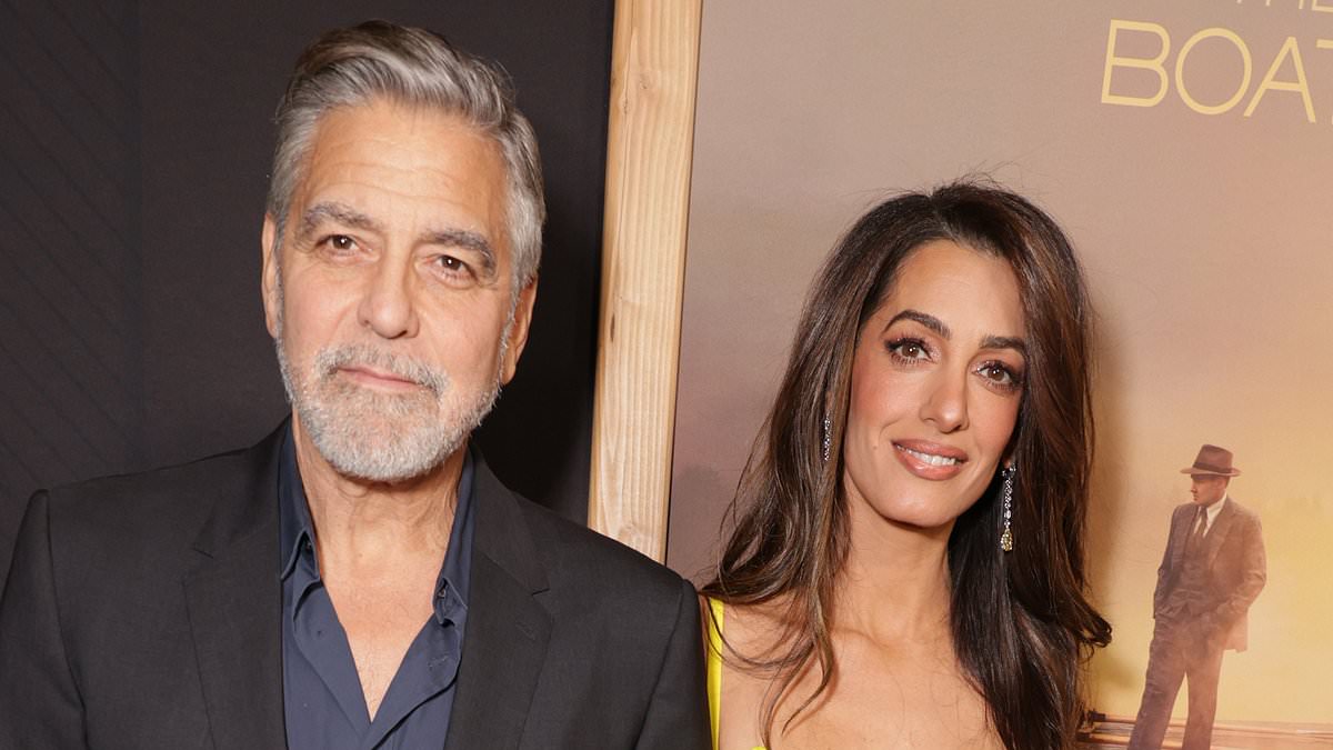 alert-–-george-clooney-says-having-twins-with-wife-amal-changed-his-working-life-as-he’s-acting-more-than-ever-because-‘directing-takes-so-much-time’