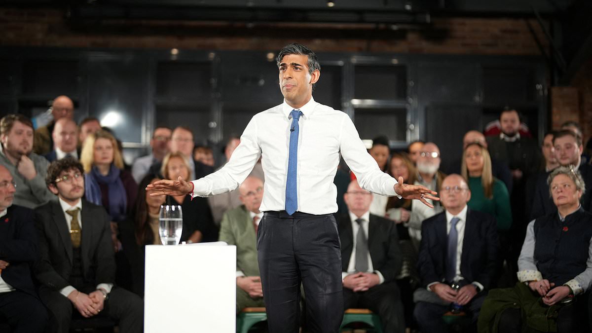 alert-–-tories-reignite-civil-war-over-new-rwanda-law:-rishi-sunak-faces-’30-strong’-revolt-from-right-wingers-demanding-harder-line-on-european-judges-–-but-centrists-warn-he-must-not-go-further