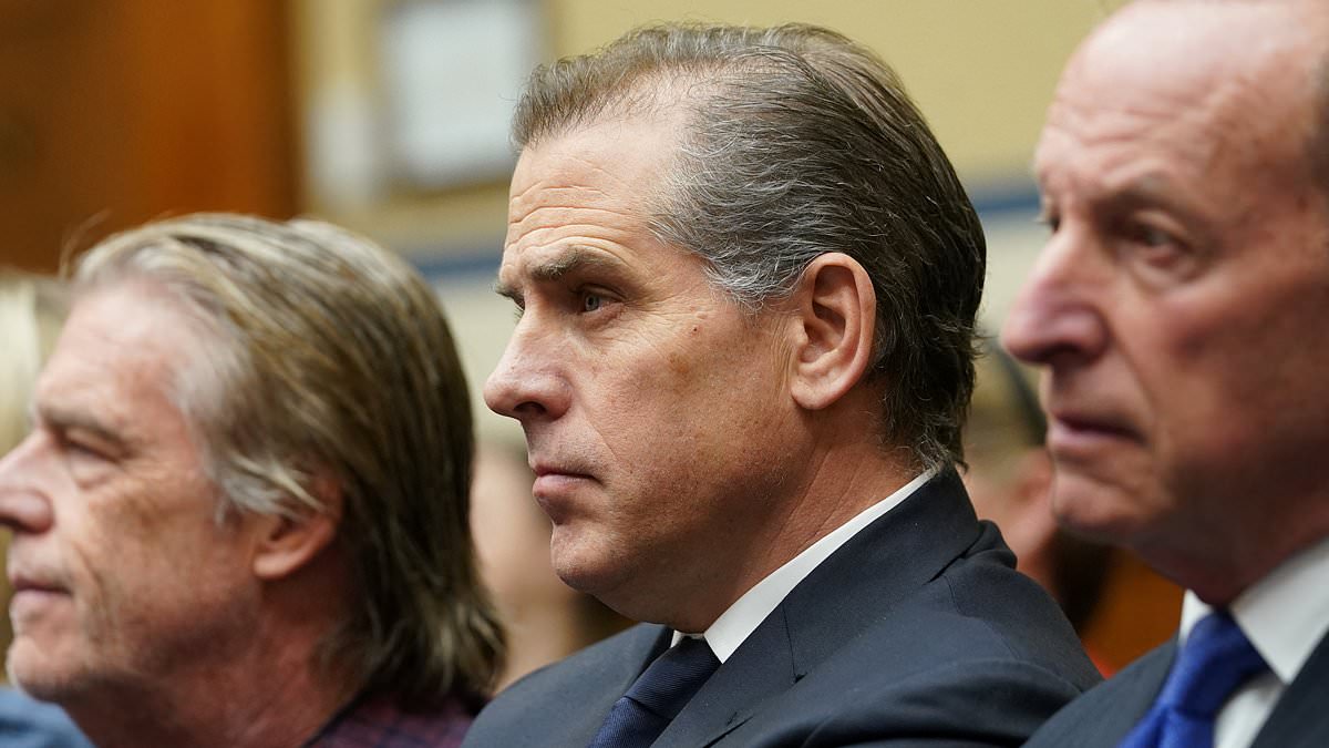 alert-–-hunter-biden-walks-out-of-congress-after-stunning-republicans-by-showing-up-to-hearing-laying-out-how-they-will-hold-him-in-contempt-of-congress-for-defying-subpoena-in-move-that-could-land-him-a-year-in-jail